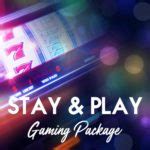 dakota magic casino hotels deals|Hotels North Dakota .